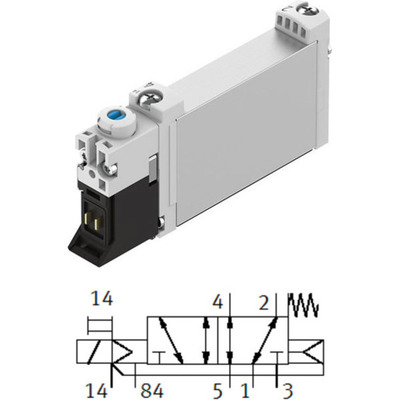 /UserUpload/Product/van-dien-tu-festo-vuvg-b10-m52-rzt-f-1p3-1.jpg