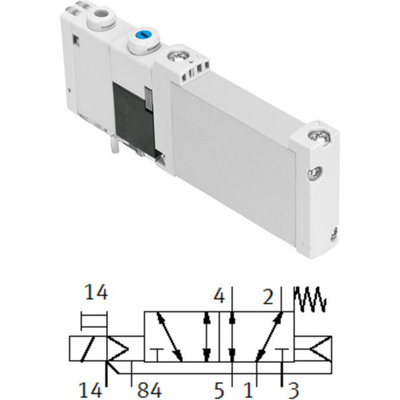 /UserUpload/Product/van-dien-tu-festo-vuvg-b10-m52-rzt-f-1t1l.jpg