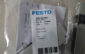 /UserUpload/Product/van-dien-tu-festo-vuvg-b10-m52-rzt-f-1t1l.png