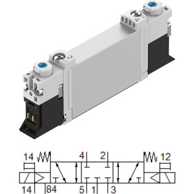 /UserUpload/Product/van-dien-tu-festo-vuvg-b10-p53c-zt-f-1p3-1.jpg