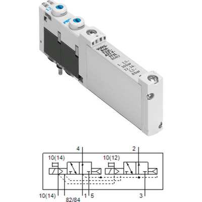 /UserUpload/Product/van-dien-tu-festo-vuvg-b10-t32u-azt-f-1t1l.jpg