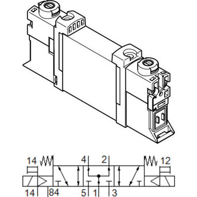 /UserUpload/Product/van-dien-tu-festo-vuvg-b10a-p53u-zt-f-1p3.jpg