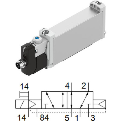 /UserUpload/Product/van-dien-tu-festo-vuvg-b14-m52-azt-f-1r8l-3.jpg