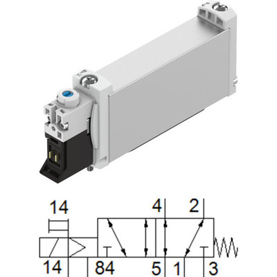 /UserUpload/Product/van-dien-tu-festo-vuvg-b14-m52-mzt-f-1p3-1.jpg