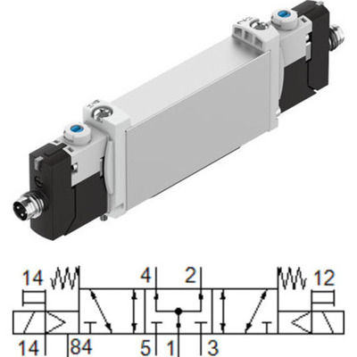 /UserUpload/Product/van-dien-tu-festo-vuvg-b14-p53u-zt-f-1r8l.jpg