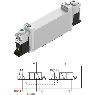 /UserUpload/Product/van-dien-tu-festo-vuvg-b14-t32h-mzt-f-1p3-2.jpg