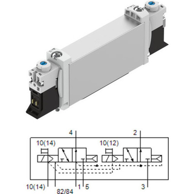 /UserUpload/Product/van-dien-tu-festo-vuvg-b14-t32u-azt-f-1p3-1.jpg