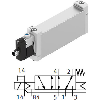 /UserUpload/Product/van-dien-tu-festo-vuvg-b18-m52-rzt-f-1r8l.jpg