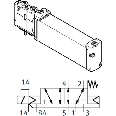 /UserUpload/Product/van-dien-tu-festo-vuvg-b18-m52-rzt-f-1t1l.jpg