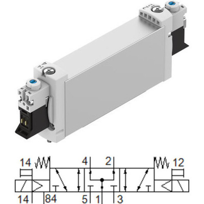 /UserUpload/Product/van-dien-tu-festo-vuvg-b18-p53u-zt-f-1p3.jpg