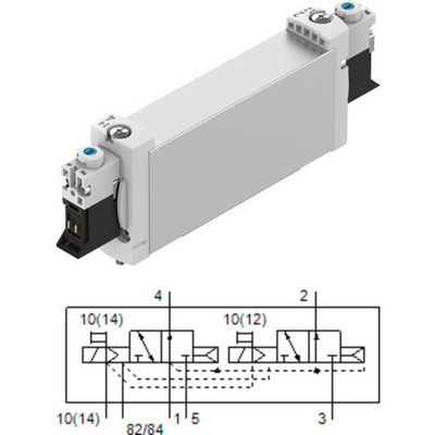 /UserUpload/Product/van-dien-tu-festo-vuvg-b18-t32u-azt-f-1p3-1.jpg