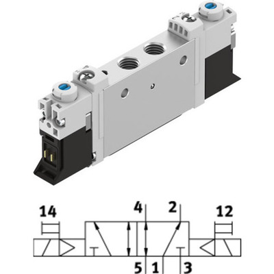 /UserUpload/Product/van-dien-tu-festo-vuvg-l10-b52-t-m7-1p3.jpg