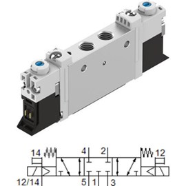 VUVG-L10-P53C-ZT-M7-1P3