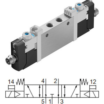 /UserUpload/Product/van-dien-tu-festo-vuvg-l10-p53e-t-m7-1r8l.jpg