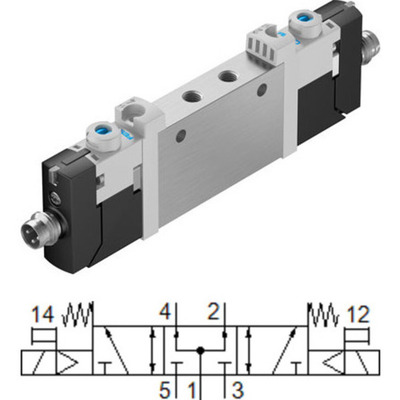 /UserUpload/Product/van-dien-tu-festo-vuvg-l10-p53u-t-m5-1r8l.jpg