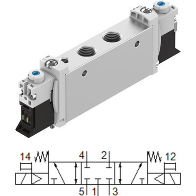 /UserUpload/Product/van-dien-tu-festo-vuvg-l14-p53c-t-g18-1p3.jpg