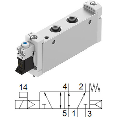 /UserUpload/Product/van-dien-tu-festo-vuvg-l18-m52-rt-g14-1p3.jpg