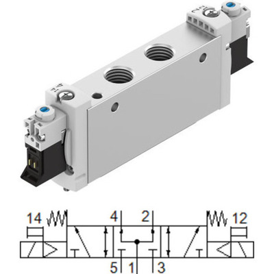 /UserUpload/Product/van-dien-tu-festo-vuvg-l18-p53u-t-g14-1p3.jpg