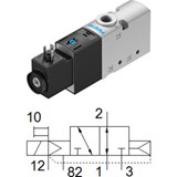 VUVS-L20-M32U-AZD-G18-F7-1C1