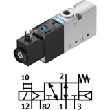 VUVS-L20-M32U-MZD-G18-F7-1C1