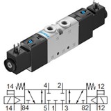 VUVS-L20-P53C-MZD-G18-F7-1C1