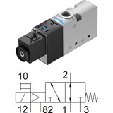 VUVS-L25-M32U-MZD-G14-F8-1B2