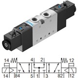 VUVS-L25-P53U-MZD-G14-F8-1B2