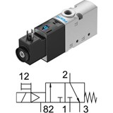 VUVS-LT20-M32C-MD-G18-F7-1C1
