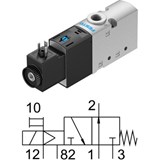 VUVS-LT20-M32U-MZD-G18-F7-1C1