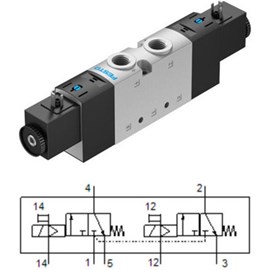 VUVS-LT25-T32C-MZD-G14-F8-1C1