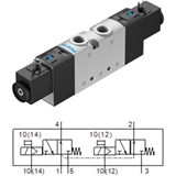 VUVS-LT25-T32U-MZD-G14-F8-1B2
