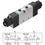 VUVS-LT30-T32U-MZD-G38-F8-1B2