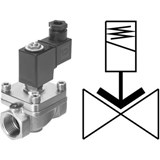 VZWF-BL-M22C-G1-275-E-1P4-6-R1