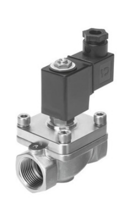 /UserUpload/Product/van-dien-tu-festo-vzwf-bl-m22c-g1-275-v-2ap4-6-r1.png