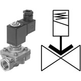 VZWF-BL-M22C-G12-135-3AP4-10-R1