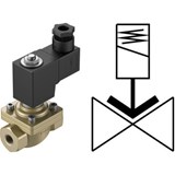 VZWF-BL-M22C-G14-135-E-1P4-10