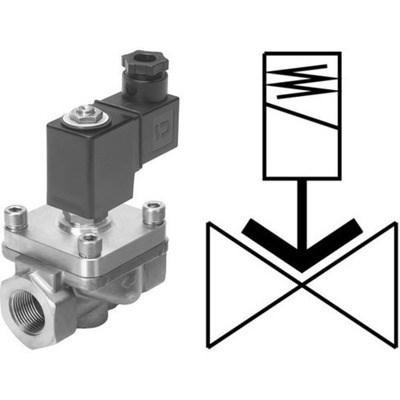 VZWF-BL-M22C-G34-275-E-2AP4-6-R1