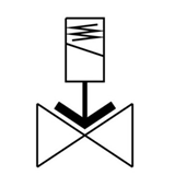 VZWF-BL-M22C-G38-135-E-1P4-10