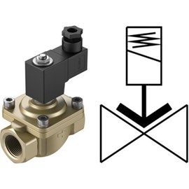 VZWF-BL-M22C-N1-275-2AP4-6