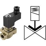 VZWF-BL-M22C-N12-135-V-1P4-10