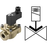 VZWF-BL-M22C-N34-275-2AP4-6