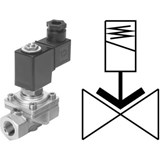 VZWF-BL-M22C-N38-135-3AP4-10-R1