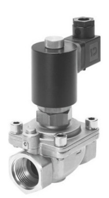 /UserUpload/Product/van-dien-tu-festo-vzwf-l-m22c-g114-400-e-3ap4-10-r1-2.png
