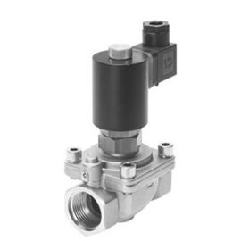 VZWF-L-M22C-G114-400-E-3AP4-10-R1