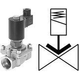 VZWF-L-M22C-G2-500-E-1P4-6-R1