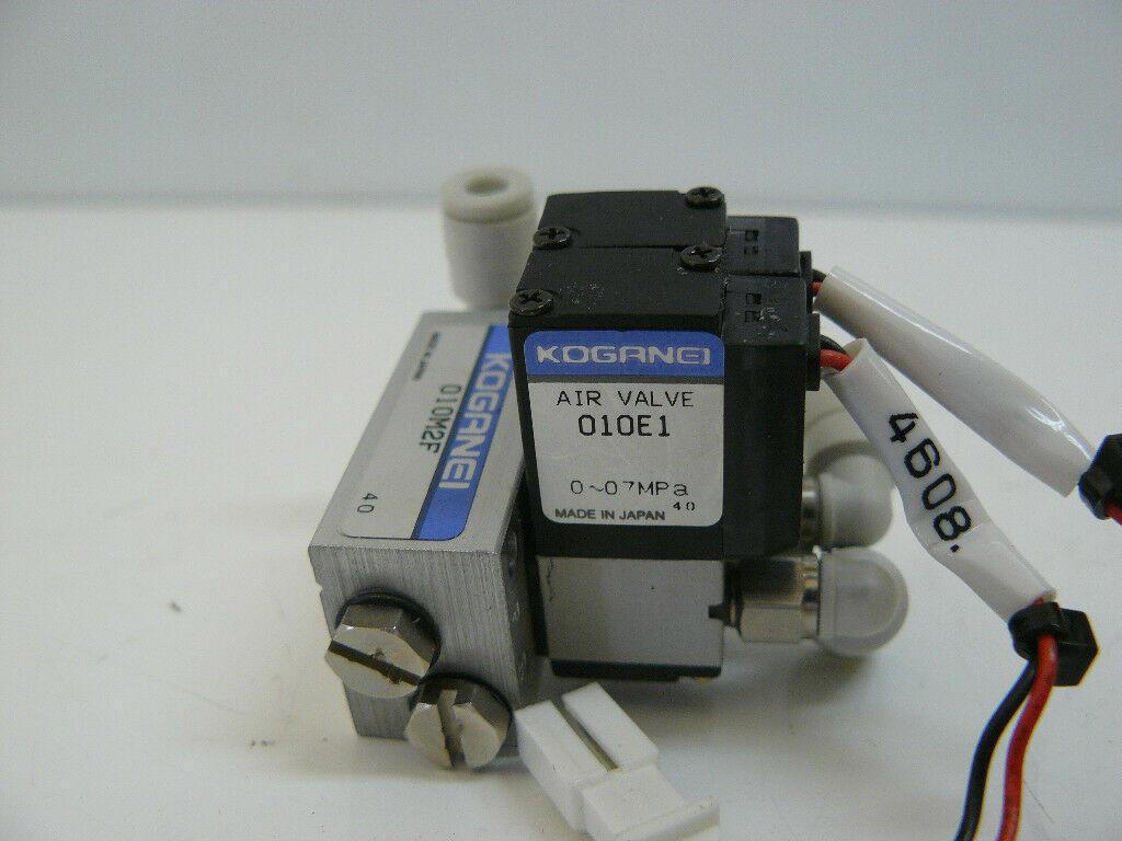 /UserUpload/Product/van-dien-tu-koganei-010e1-psl-dc24v-3.jpg