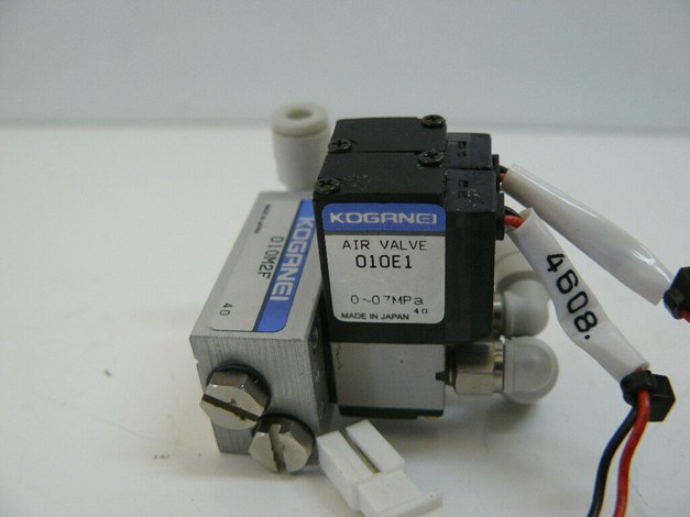 030-4E1-83-PSL-DC24V