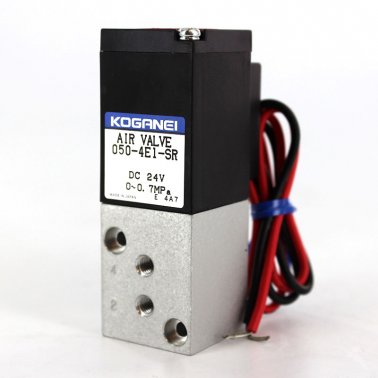 /UserUpload/Product/van-dien-tu-koganei-050-4e1-lf-sr-dc24v.jpeg