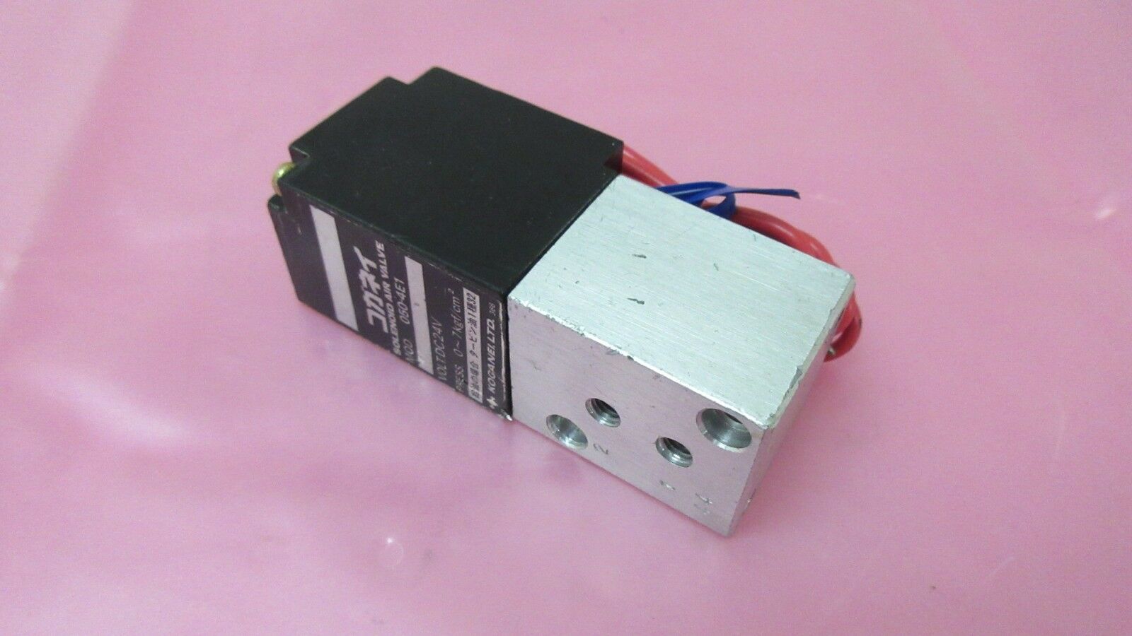 /UserUpload/Product/van-dien-tu-koganei-180-4e2-j63-pll-dc24v.jpg