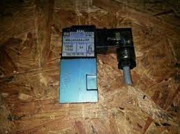 45A-LAC-DAAJ-1KA=416K